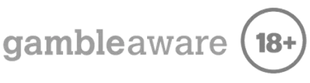 1gambleaware royal-reels-top.ink